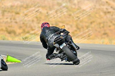 media/Oct-13-2024-TrackXperience (Sun) [[e3f9db46b5]]/Level 2/Session 5 (Turns 3 and 5 [Rear])/